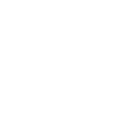 &#27431;&#23453;&#32593;&#39029;&#29256;&#30331;&#24405;&#20837;&#21475;&#45;&#27431;&#23453;&#111;&#110;&#108;&#105;&#110;&#101;&#40;&#20013;&#22269;&#41;