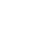 &#27431;&#23453;&#32593;&#39029;&#29256;&#30331;&#24405;&#20837;&#21475;&#45;&#27431;&#23453;&#111;&#110;&#108;&#105;&#110;&#101;&#40;&#20013;&#22269;&#41;