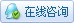 &#27431;&#23453;&#32593;&#39029;&#29256;&#30331;&#24405;&#20837;&#21475;&#45;&#27431;&#23453;&#111;&#110;&#108;&#105;&#110;&#101;&#40;&#20013;&#22269;&#41;