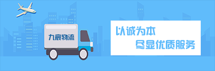 &#27431;&#23453;&#32593;&#39029;&#29256;&#30331;&#24405;&#20837;&#21475;&#45;&#27431;&#23453;&#111;&#110;&#108;&#105;&#110;&#101;&#40;&#20013;&#22269;&#41;