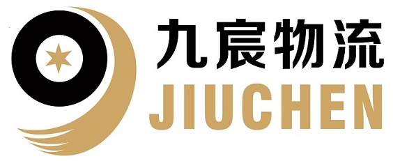 &#27431;&#23453;&#32593;&#39029;&#29256;&#30331;&#24405;&#20837;&#21475;&#45;&#27431;&#23453;&#111;&#110;&#108;&#105;&#110;&#101;&#40;&#20013;&#22269;&#41;