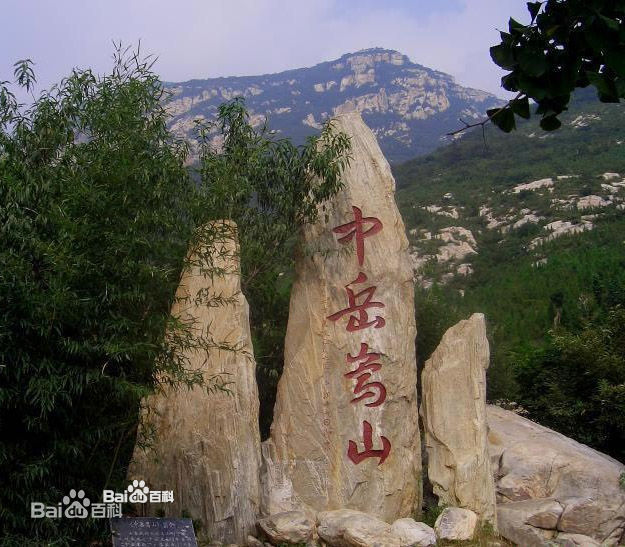 &#27431;&#23453;&#32593;&#39029;&#29256;&#30331;&#24405;&#20837;&#21475;&#45;&#27431;&#23453;&#111;&#110;&#108;&#105;&#110;&#101;&#40;&#20013;&#22269;&#41;