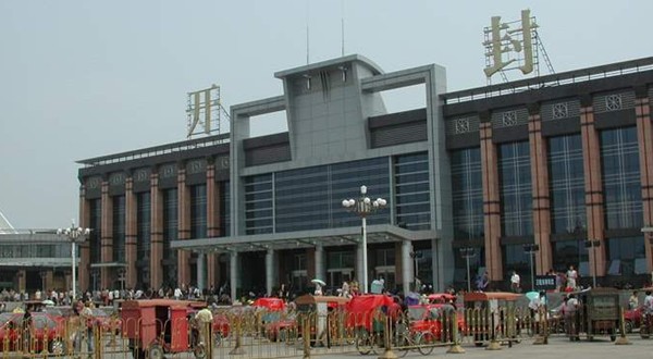&#27431;&#23453;&#32593;&#39029;&#29256;&#30331;&#24405;&#20837;&#21475;&#45;&#27431;&#23453;&#111;&#110;&#108;&#105;&#110;&#101;&#40;&#20013;&#22269;&#41;