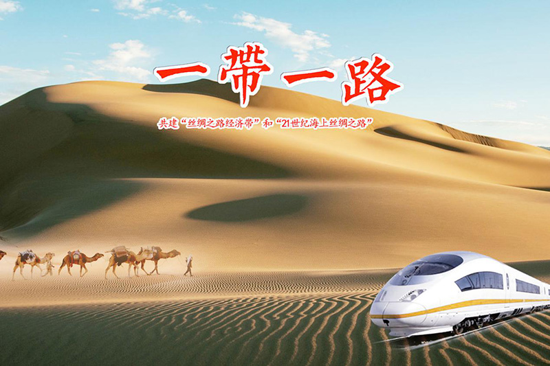 &#27431;&#23453;&#32593;&#39029;&#29256;&#30331;&#24405;&#20837;&#21475;&#45;&#27431;&#23453;&#111;&#110;&#108;&#105;&#110;&#101;&#40;&#20013;&#22269;&#41;