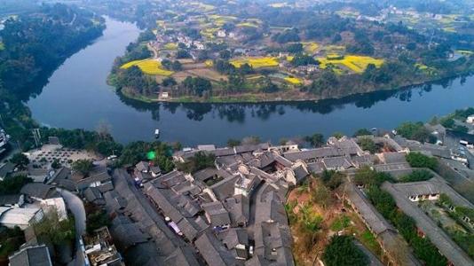 &#27431;&#23453;&#32593;&#39029;&#29256;&#30331;&#24405;&#20837;&#21475;&#45;&#27431;&#23453;&#111;&#110;&#108;&#105;&#110;&#101;&#40;&#20013;&#22269;&#41;