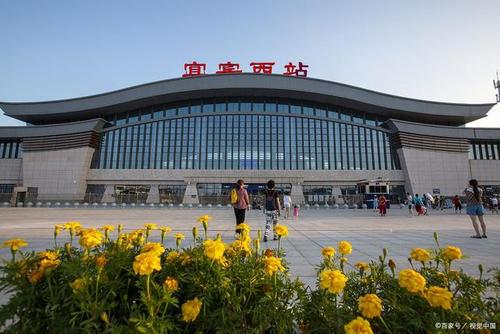 &#27431;&#23453;&#32593;&#39029;&#29256;&#30331;&#24405;&#20837;&#21475;&#45;&#27431;&#23453;&#111;&#110;&#108;&#105;&#110;&#101;&#40;&#20013;&#22269;&#41;
