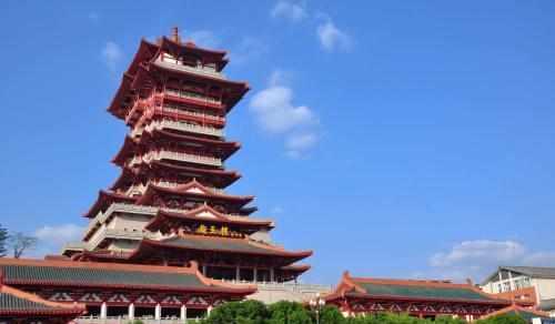 &#27431;&#23453;&#32593;&#39029;&#29256;&#30331;&#24405;&#20837;&#21475;&#45;&#27431;&#23453;&#111;&#110;&#108;&#105;&#110;&#101;&#40;&#20013;&#22269;&#41;