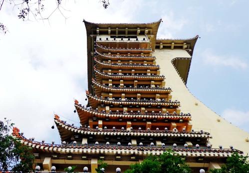 &#27431;&#23453;&#32593;&#39029;&#29256;&#30331;&#24405;&#20837;&#21475;&#45;&#27431;&#23453;&#111;&#110;&#108;&#105;&#110;&#101;&#40;&#20013;&#22269;&#41;