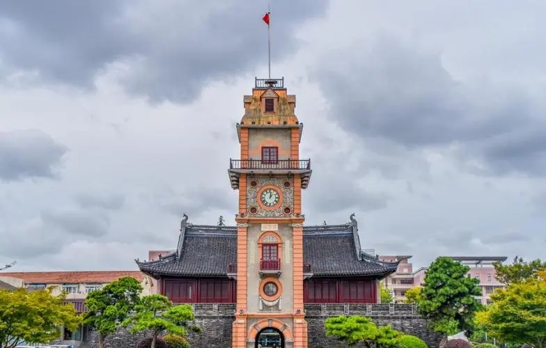 &#27431;&#23453;&#32593;&#39029;&#29256;&#30331;&#24405;&#20837;&#21475;&#45;&#27431;&#23453;&#111;&#110;&#108;&#105;&#110;&#101;&#40;&#20013;&#22269;&#41;