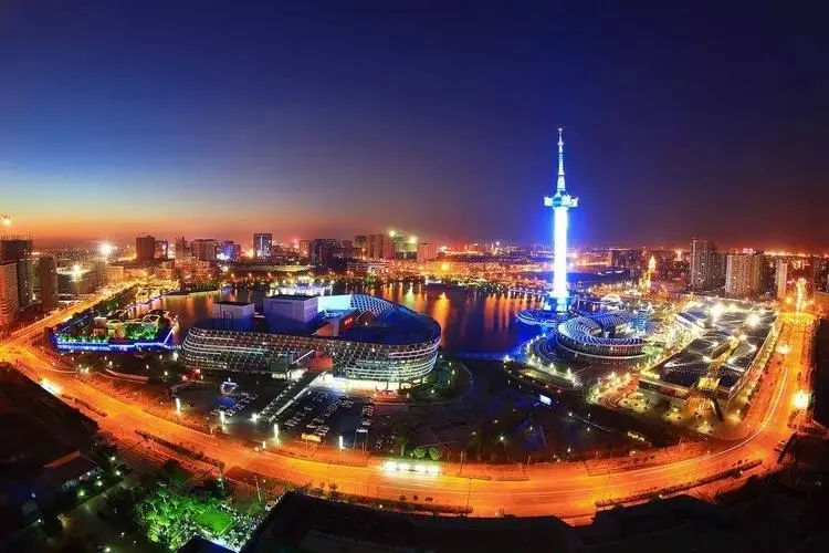 &#27431;&#23453;&#32593;&#39029;&#29256;&#30331;&#24405;&#20837;&#21475;&#45;&#27431;&#23453;&#111;&#110;&#108;&#105;&#110;&#101;&#40;&#20013;&#22269;&#41;