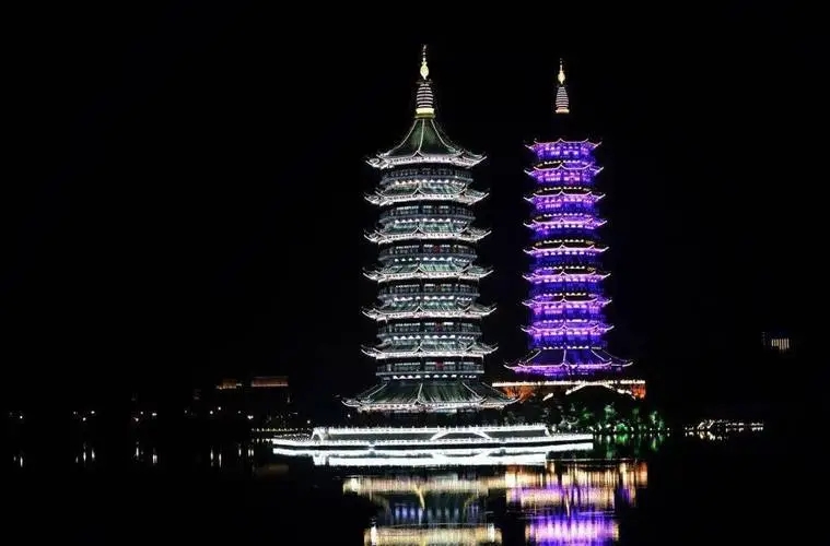 &#27431;&#23453;&#32593;&#39029;&#29256;&#30331;&#24405;&#20837;&#21475;&#45;&#27431;&#23453;&#111;&#110;&#108;&#105;&#110;&#101;&#40;&#20013;&#22269;&#41;