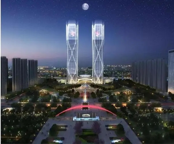 &#27431;&#23453;&#32593;&#39029;&#29256;&#30331;&#24405;&#20837;&#21475;&#45;&#27431;&#23453;&#111;&#110;&#108;&#105;&#110;&#101;&#40;&#20013;&#22269;&#41;