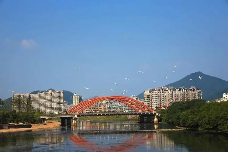 &#27431;&#23453;&#32593;&#39029;&#29256;&#30331;&#24405;&#20837;&#21475;&#45;&#27431;&#23453;&#111;&#110;&#108;&#105;&#110;&#101;&#40;&#20013;&#22269;&#41;