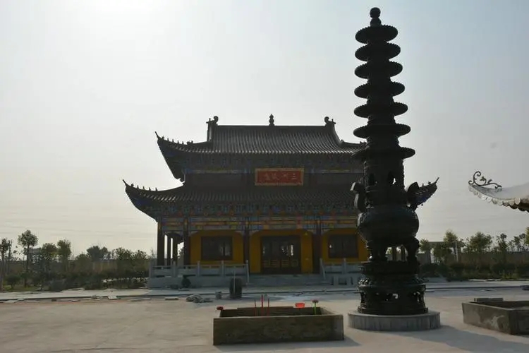 &#27431;&#23453;&#32593;&#39029;&#29256;&#30331;&#24405;&#20837;&#21475;&#45;&#27431;&#23453;&#111;&#110;&#108;&#105;&#110;&#101;&#40;&#20013;&#22269;&#41;