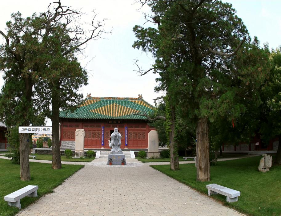 &#27431;&#23453;&#32593;&#39029;&#29256;&#30331;&#24405;&#20837;&#21475;&#45;&#27431;&#23453;&#111;&#110;&#108;&#105;&#110;&#101;&#40;&#20013;&#22269;&#41;