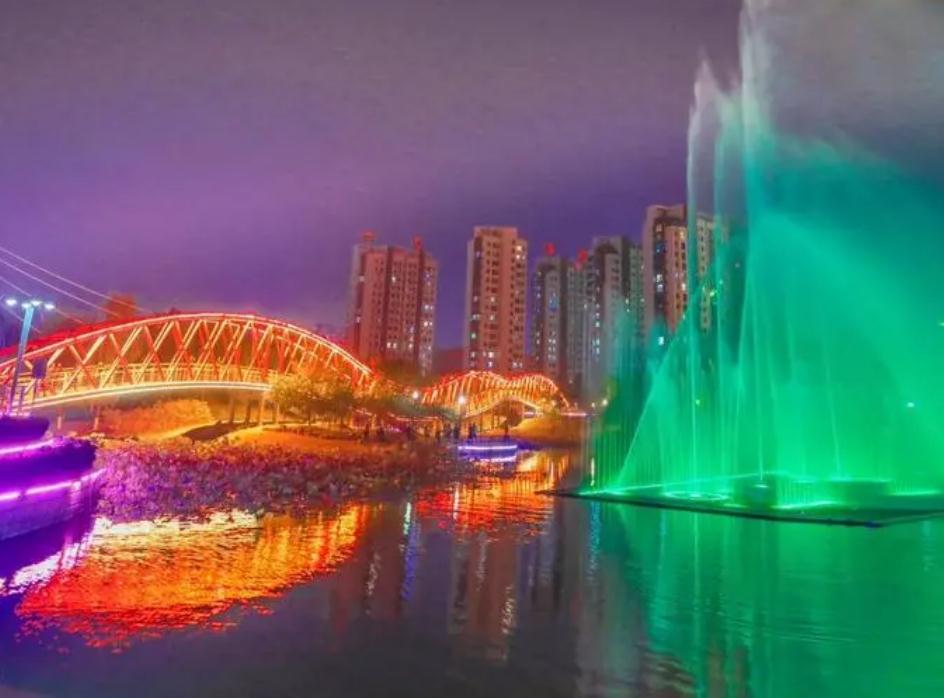 &#27431;&#23453;&#32593;&#39029;&#29256;&#30331;&#24405;&#20837;&#21475;&#45;&#27431;&#23453;&#111;&#110;&#108;&#105;&#110;&#101;&#40;&#20013;&#22269;&#41;