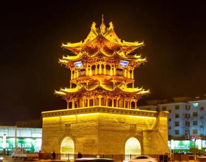 &#27431;&#23453;&#32593;&#39029;&#29256;&#30331;&#24405;&#20837;&#21475;&#45;&#27431;&#23453;&#111;&#110;&#108;&#105;&#110;&#101;&#40;&#20013;&#22269;&#41;