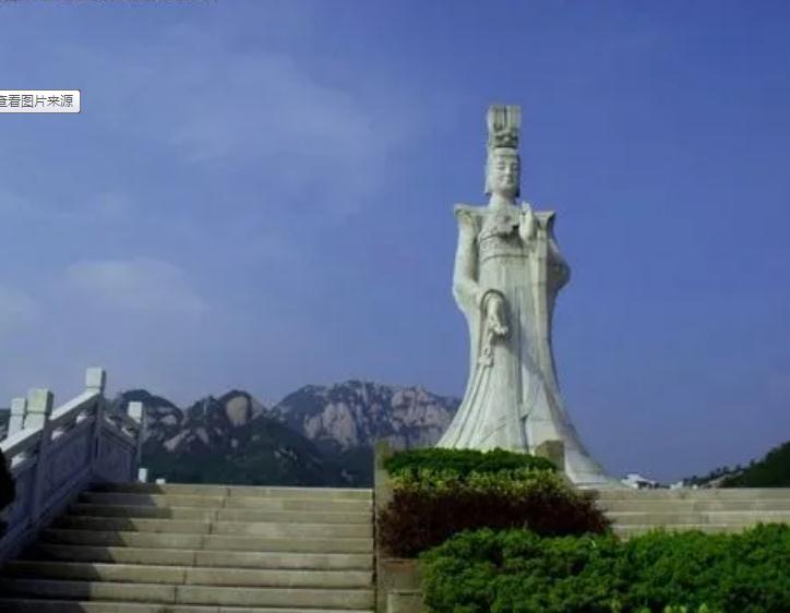 &#27431;&#23453;&#32593;&#39029;&#29256;&#30331;&#24405;&#20837;&#21475;&#45;&#27431;&#23453;&#111;&#110;&#108;&#105;&#110;&#101;&#40;&#20013;&#22269;&#41;