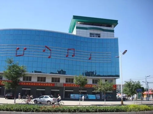 &#27431;&#23453;&#32593;&#39029;&#29256;&#30331;&#24405;&#20837;&#21475;&#45;&#27431;&#23453;&#111;&#110;&#108;&#105;&#110;&#101;&#40;&#20013;&#22269;&#41;