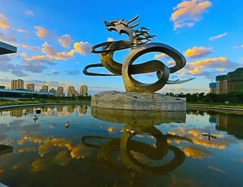 &#27431;&#23453;&#32593;&#39029;&#29256;&#30331;&#24405;&#20837;&#21475;&#45;&#27431;&#23453;&#111;&#110;&#108;&#105;&#110;&#101;&#40;&#20013;&#22269;&#41;
