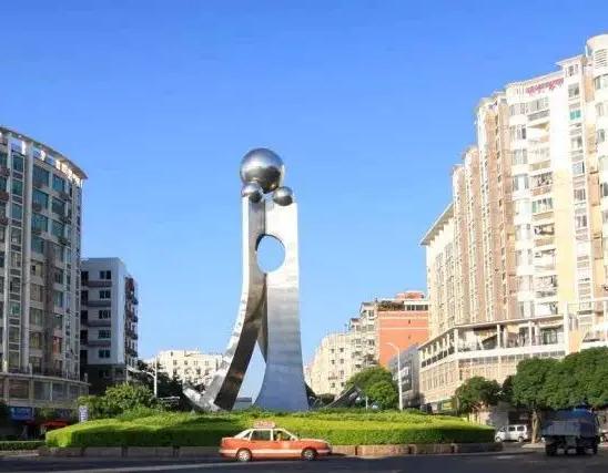 &#27431;&#23453;&#32593;&#39029;&#29256;&#30331;&#24405;&#20837;&#21475;&#45;&#27431;&#23453;&#111;&#110;&#108;&#105;&#110;&#101;&#40;&#20013;&#22269;&#41;