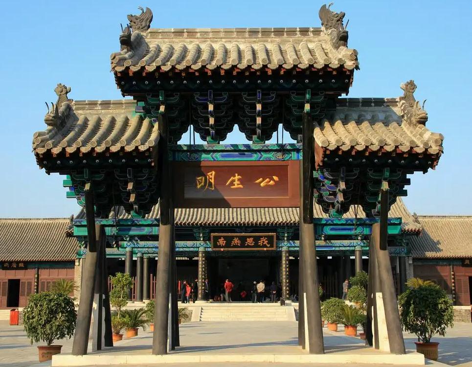 &#27431;&#23453;&#32593;&#39029;&#29256;&#30331;&#24405;&#20837;&#21475;&#45;&#27431;&#23453;&#111;&#110;&#108;&#105;&#110;&#101;&#40;&#20013;&#22269;&#41;