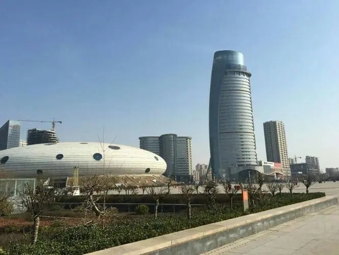&#27431;&#23453;&#32593;&#39029;&#29256;&#30331;&#24405;&#20837;&#21475;&#45;&#27431;&#23453;&#111;&#110;&#108;&#105;&#110;&#101;&#40;&#20013;&#22269;&#41;