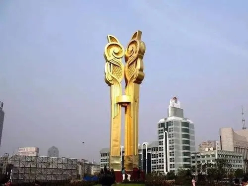 &#27431;&#23453;&#32593;&#39029;&#29256;&#30331;&#24405;&#20837;&#21475;&#45;&#27431;&#23453;&#111;&#110;&#108;&#105;&#110;&#101;&#40;&#20013;&#22269;&#41;