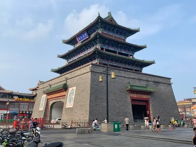 &#27431;&#23453;&#32593;&#39029;&#29256;&#30331;&#24405;&#20837;&#21475;&#45;&#27431;&#23453;&#111;&#110;&#108;&#105;&#110;&#101;&#40;&#20013;&#22269;&#41;