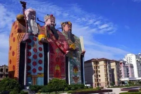 &#27431;&#23453;&#32593;&#39029;&#29256;&#30331;&#24405;&#20837;&#21475;&#45;&#27431;&#23453;&#111;&#110;&#108;&#105;&#110;&#101;&#40;&#20013;&#22269;&#41;