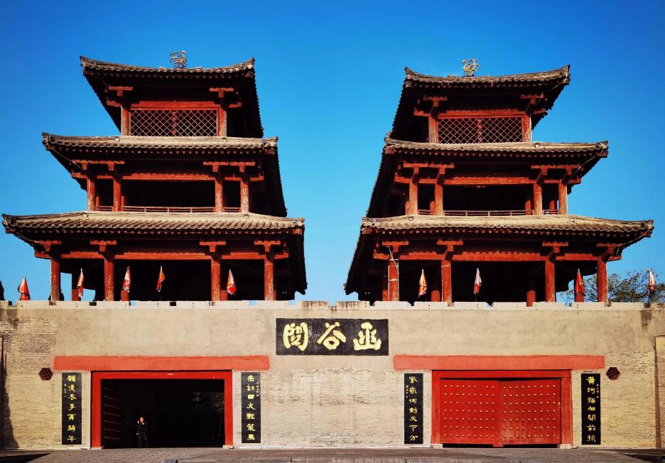 &#27431;&#23453;&#32593;&#39029;&#29256;&#30331;&#24405;&#20837;&#21475;&#45;&#27431;&#23453;&#111;&#110;&#108;&#105;&#110;&#101;&#40;&#20013;&#22269;&#41;