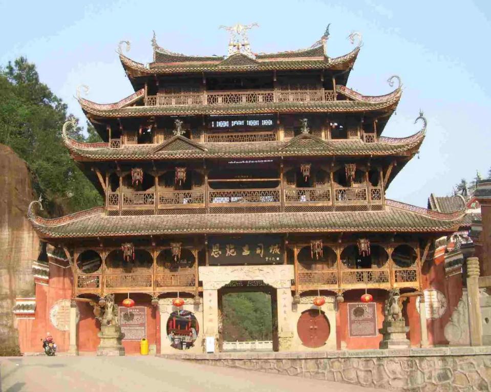 &#27431;&#23453;&#32593;&#39029;&#29256;&#30331;&#24405;&#20837;&#21475;&#45;&#27431;&#23453;&#111;&#110;&#108;&#105;&#110;&#101;&#40;&#20013;&#22269;&#41;
