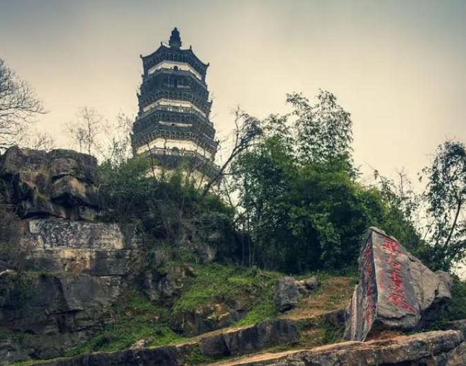 &#27431;&#23453;&#32593;&#39029;&#29256;&#30331;&#24405;&#20837;&#21475;&#45;&#27431;&#23453;&#111;&#110;&#108;&#105;&#110;&#101;&#40;&#20013;&#22269;&#41;