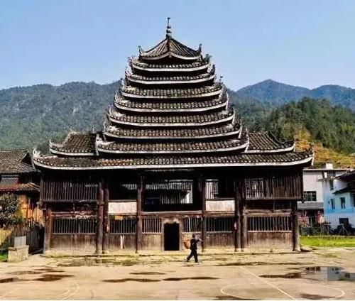 &#27431;&#23453;&#32593;&#39029;&#29256;&#30331;&#24405;&#20837;&#21475;&#45;&#27431;&#23453;&#111;&#110;&#108;&#105;&#110;&#101;&#40;&#20013;&#22269;&#41;