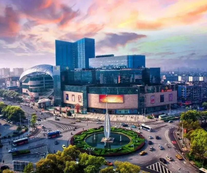 &#27431;&#23453;&#32593;&#39029;&#29256;&#30331;&#24405;&#20837;&#21475;&#45;&#27431;&#23453;&#111;&#110;&#108;&#105;&#110;&#101;&#40;&#20013;&#22269;&#41;