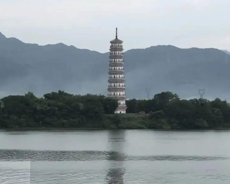 &#27431;&#23453;&#32593;&#39029;&#29256;&#30331;&#24405;&#20837;&#21475;&#45;&#27431;&#23453;&#111;&#110;&#108;&#105;&#110;&#101;&#40;&#20013;&#22269;&#41;