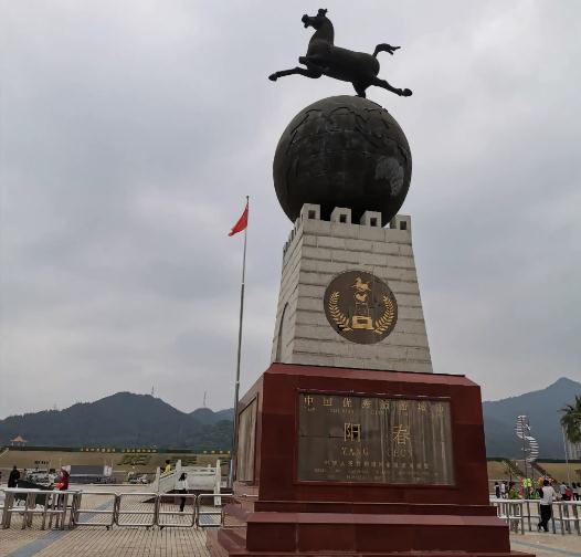 &#27431;&#23453;&#32593;&#39029;&#29256;&#30331;&#24405;&#20837;&#21475;&#45;&#27431;&#23453;&#111;&#110;&#108;&#105;&#110;&#101;&#40;&#20013;&#22269;&#41;