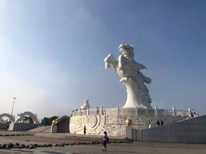 &#27431;&#23453;&#32593;&#39029;&#29256;&#30331;&#24405;&#20837;&#21475;&#45;&#27431;&#23453;&#111;&#110;&#108;&#105;&#110;&#101;&#40;&#20013;&#22269;&#41;