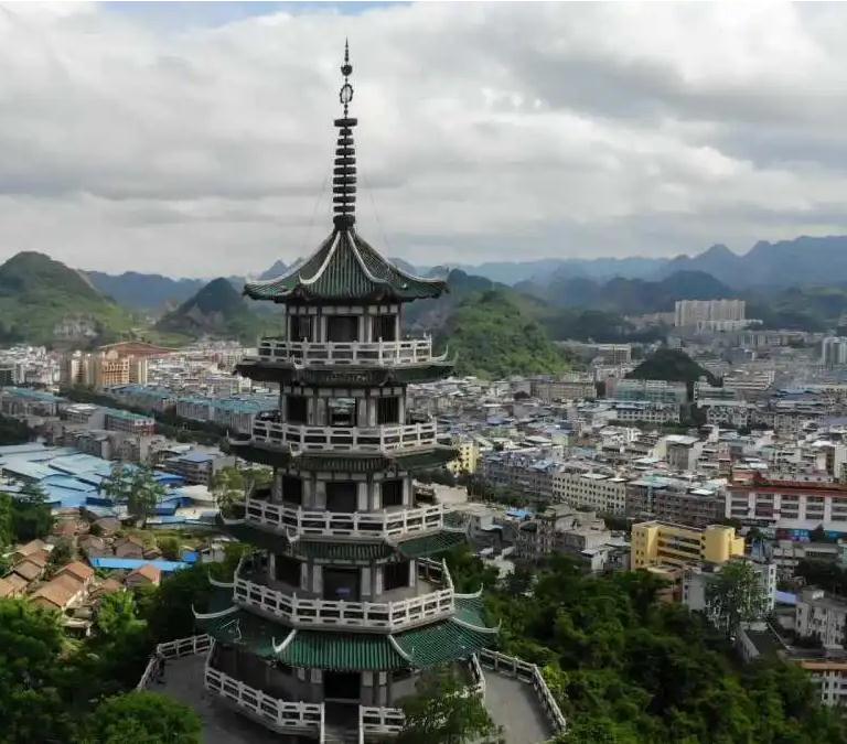&#27431;&#23453;&#32593;&#39029;&#29256;&#30331;&#24405;&#20837;&#21475;&#45;&#27431;&#23453;&#111;&#110;&#108;&#105;&#110;&#101;&#40;&#20013;&#22269;&#41;
