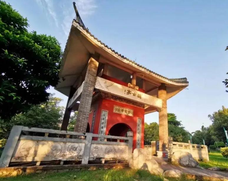 &#27431;&#23453;&#32593;&#39029;&#29256;&#30331;&#24405;&#20837;&#21475;&#45;&#27431;&#23453;&#111;&#110;&#108;&#105;&#110;&#101;&#40;&#20013;&#22269;&#41;