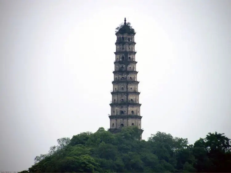 &#27431;&#23453;&#32593;&#39029;&#29256;&#30331;&#24405;&#20837;&#21475;&#45;&#27431;&#23453;&#111;&#110;&#108;&#105;&#110;&#101;&#40;&#20013;&#22269;&#41;