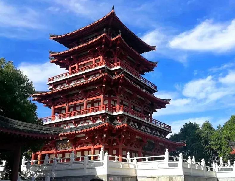 &#27431;&#23453;&#32593;&#39029;&#29256;&#30331;&#24405;&#20837;&#21475;&#45;&#27431;&#23453;&#111;&#110;&#108;&#105;&#110;&#101;&#40;&#20013;&#22269;&#41;