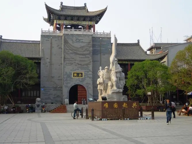 &#27431;&#23453;&#32593;&#39029;&#29256;&#30331;&#24405;&#20837;&#21475;&#45;&#27431;&#23453;&#111;&#110;&#108;&#105;&#110;&#101;&#40;&#20013;&#22269;&#41;