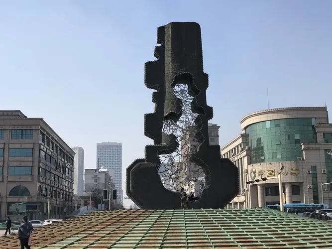 &#27431;&#23453;&#32593;&#39029;&#29256;&#30331;&#24405;&#20837;&#21475;&#45;&#27431;&#23453;&#111;&#110;&#108;&#105;&#110;&#101;&#40;&#20013;&#22269;&#41;