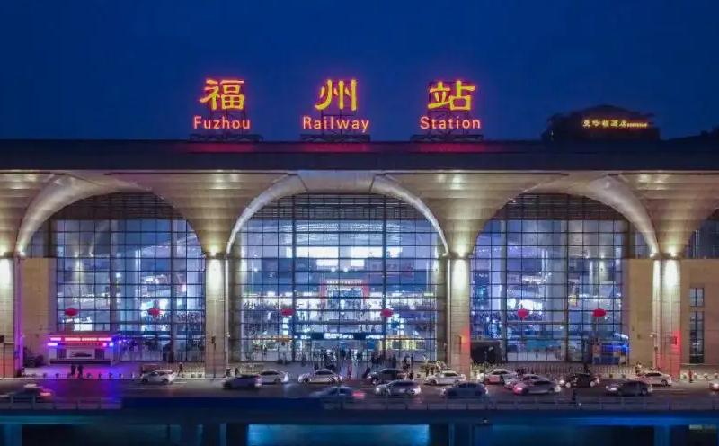 &#27431;&#23453;&#32593;&#39029;&#29256;&#30331;&#24405;&#20837;&#21475;&#45;&#27431;&#23453;&#111;&#110;&#108;&#105;&#110;&#101;&#40;&#20013;&#22269;&#41;