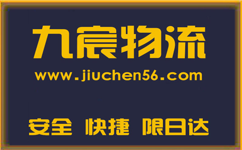 &#27431;&#23453;&#32593;&#39029;&#29256;&#30331;&#24405;&#20837;&#21475;&#45;&#27431;&#23453;&#111;&#110;&#108;&#105;&#110;&#101;&#40;&#20013;&#22269;&#41;