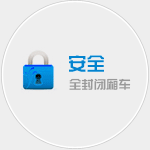 &#27431;&#23453;&#32593;&#39029;&#29256;&#30331;&#24405;&#20837;&#21475;&#45;&#27431;&#23453;&#111;&#110;&#108;&#105;&#110;&#101;&#40;&#20013;&#22269;&#41;